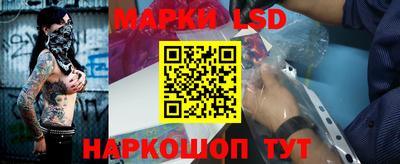 MDMA Premium VHQ Владикавказ