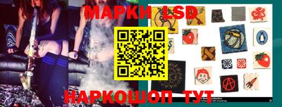 круглые Владимир