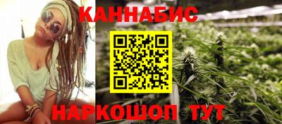 MDMA Premium VHQ Владикавказ