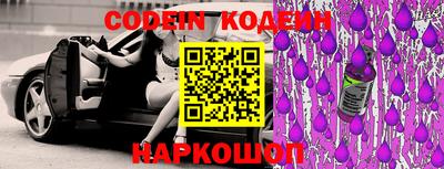 круглые Владимир