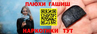 круглые Владимир
