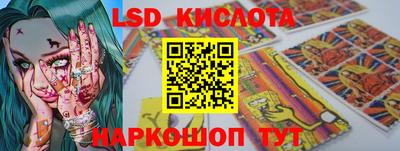 круглые Владимир