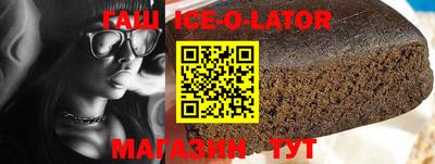 круглые Владимир